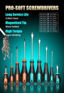 Set di Utensili Elettrici e Meccanici Professionali PK-2009H (220V) per Riparazioni Elettroniche e Ingegneria Meccanica per Reti Aziendali - Product Image 5