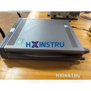 Keysight N5181B เครื่องกำเนิดสัญญาณแอนะล็อก MXG X-Series RF ขนาด9กิโลเฮิรตซ์ถึง6กิกะเฮิรตซ์ H - Product Image 5