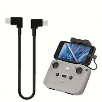 Couvre-écouteurs, câble de données verticale, 1 paire d'écouteurs pour smartphones, connecteur micro USB standard personnalisé, type C Microtik