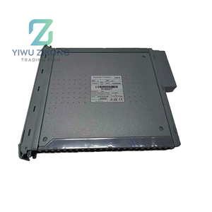 Module PLC <span class=keywords><strong>T8310</strong></span> Neuf Automatisation industrielle Garantie 1 an Emballage d'origine Expédition rapide - Product Image 1