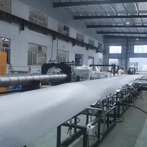 EPE Foam Sheet Extrusion Machine EPE Foam Extruder Mattress Production Line