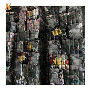 Оптовая продажа, комплект купальных костюмов из индейки, распродажа, онлайн, меделлин, тюки для бюстгальтера Великобритании - Product Image 3