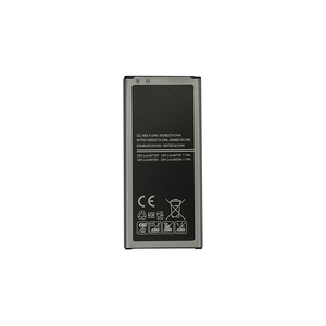 Hàng Hóa Tại Chỗ Chất Lượng Cao EB-BG850BBE 1860MAh Điện Thoại Bên Ngoài Pin Thay Thế Cho Samsung <span class=keywords><strong>Galaxy</strong></span> G850 Note4 <span class=keywords><strong>Mini</strong></span> Pin - Product Image 2