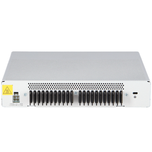 ตัวควบคุมเครือข่ายไร้สาย AIR-CT3504-K9 3504 WLC + ตัวควบคุมไร้สาย 150 3504 AIR-CT3504 AIR-CT3504-K9 - Product Image 3