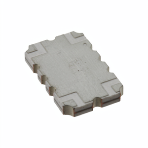 Distribuidor Autorizado XC1900A-03S, Acoplador Direccional de RF - Product Image 1