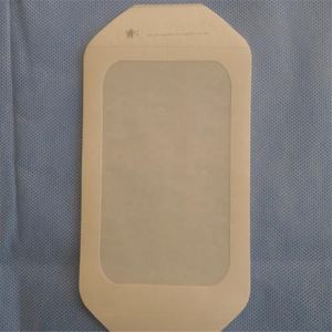 การควบคุม PLC KR-LZT-A อุปกรณ์ต่อพ่วงสายการผลิตสายสวนสำหรับทำให้ I.V. น้ำสลัด - Product Image 5