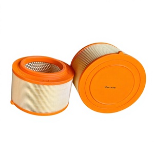 Filtros de Aire para Automóviles AB39-9601-AB, Filtro de Aire para Automóviles Estadounidenses, Filtro de Aire para <span class=keywords><strong>Ford</strong></span> <span class=keywords><strong>Ranger</strong></span> - Product Image 1