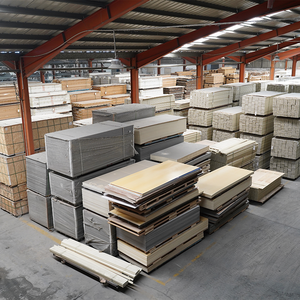 Redecore su hogar en poco tiempo con nuestros paneles de pared de fácil instalación, populares por su comodidad - Product Image 6