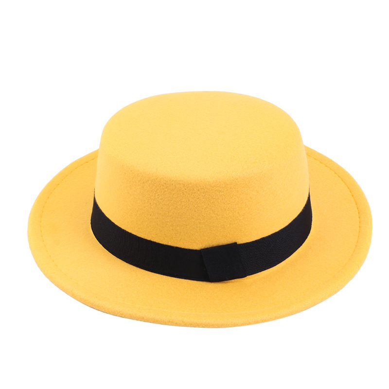 สีเหลือง