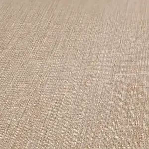 379524 rollos de papel pintado - Product Image 4