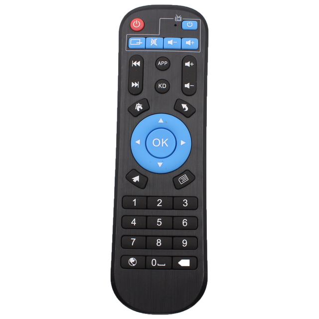 air Mouse IR 2.4g Wireless Keyboard and Mouse Mini Keyboard Universal Wireless Tv Remote Control