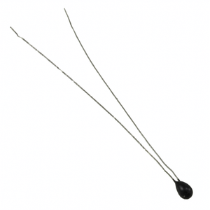 Termistores NTC, TERMISTOR NTC 10KOHM 3974K BEAD, Sensor Industrial 192-103LES-A01, Entrega Rápida - Product Image 1