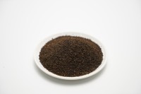 Thé noir de Ceylan en mélange de qualité OP, BOP, FBOP, pure origine, acceptable pour les fabricants OEM, récolte 2026