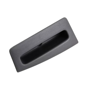 Vente flash Pièce auto <span class=keywords><strong>ISUZU</strong></span> 8-97405314-1 Boîte de poignée de porte avant pour <span class=keywords><strong>ISUZU</strong></span> <span class=keywords><strong>NPR</strong></span> 4HK1 700P 8974053141 - Product Image 1