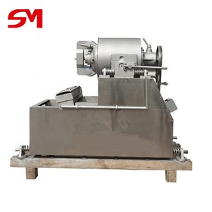 Économique Et Pratique Déjeuner Porc et Boeuf Poulet machine à Popcorn Pop-Corn Commerciale - Product Image 3