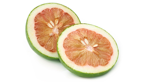 <span class=keywords><strong>Extrait</strong></span> de <span class=keywords><strong>Pamplemousse</strong></span> en Poudre de Haute Qualité en Gros, Flavone de <span class=keywords><strong>Pamplemousse</strong></span>, <span class=keywords><strong>Extrait</strong></span> de Pépins de <span class=keywords><strong>Pamplemousse</strong></span> – Approvisionnement Direct Usine - Product Image 3