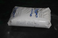Nouryon Bermocoll EBS 451 FQ Plastifiant épaississant éthyl hydroxyéthylcellulose (EHEC) de haute qualité pour agent auxiliaire chimique