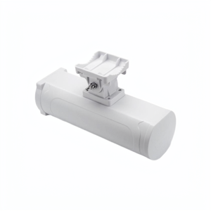 DLOS8N-US915 Authorized Distributor RF Receiver,<b>Transmitter</b>,Transceiver Finished Units - Product Image 1