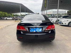 Toyota Camry 2.4L <span class=keywords><strong>Automatica</strong></span> del <span class=keywords><strong>2008</strong></span> - Product Image 6