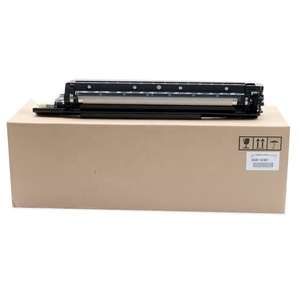 X & O หน่วยพัฒนา <span class=keywords><strong>Xerox</strong></span> ที่นำกลับมาผลิตใหม่ระดับพรีเมียมสำหรับ B9100 B9110 B9125 B9136 D95 D110 D136 4110 4125 4127 4595 4590 - Product Image 2