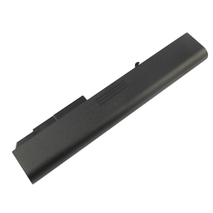 5200mAh 14.4V 8730 EliteBook 8530p 8540p 8530w 8540w 8730p 8730w <span class=keywords><strong>8740w</strong></span> ProBook 6545b vente en gros batterie d'ordinateur portable pour <span class=keywords><strong>HP</strong></span> - Product Image 4