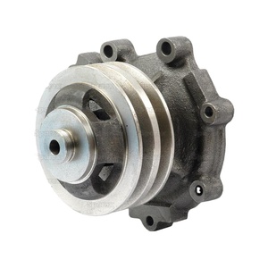 เหมาะสำหรับ FORD NEW HOLLAND 9EL088525001 เลนส์สำหรับไฟท้ายรถแทรกเตอร์ อะไหล่ไฟรถแทรกเตอร์ - Product Image 1