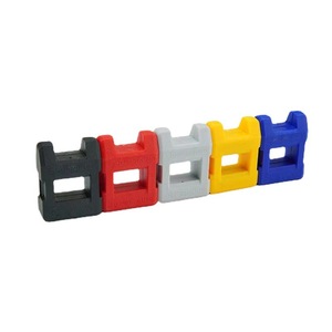 Mengyue Hardware Demagnetizer 38mm <b>Plastic</b> Magnetic Tool For Magnetization Diy Use - Product Image 3