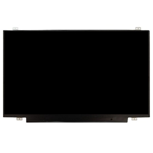 Pannello Display UHD sottile da 15.6 pollici Fru 00 ur894 NV156QUM N44 per schermo LCD lenovo Thinkpad T570 T580 P51S P52S - Product Image 3
