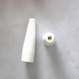 Flotadores <span class=keywords><strong>de</strong></span> pesca <span class=keywords><strong>de</strong></span> <span class=keywords><strong>corcho</strong></span> <span class=keywords><strong>de</strong></span> espuma EPS dura, bobbers <span class=keywords><strong>de</strong></span> pesca - Product Image 4