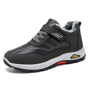 Nouvelles Chaussures Décontractées Légères et Respirantes pour Femmes, Style Marche, Antidérapantes avec Semelle Amortissante, Collection Automne 2026 – Vente en Gros - Product Image 4