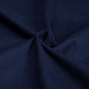 Áo bảo hộ hàn tay dài tùy chỉnh NFPA 2112, chất liệu chống cháy, chống lửa - Product Image 4