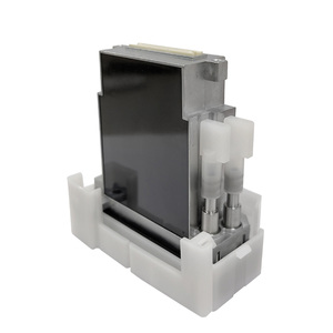 <span class=keywords><strong>Konica</strong></span> Minolta km512 <span class=keywords><strong>14pl</strong></span> MH MN LNX <span class=keywords><strong>Konica</strong></span> <span class=keywords><strong>512</strong></span> <span class=keywords><strong>42pl</strong></span> LN km 30pi 512i đầu in cung cấp máy in phun máy <span class=keywords><strong>512</strong></span> JP - Product Image 4