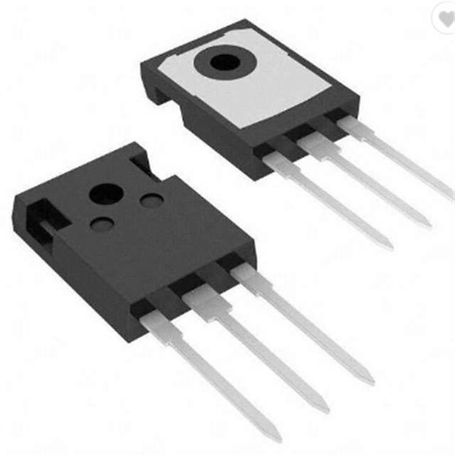 10pcs/lot BTA16-600BRG 16A/600V TO-220 Snubberless Triac SCR Thyristor Hksy