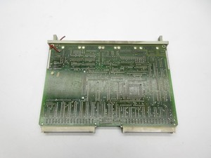 C79040-A32-C773-06-85 บอร์ดควบคุม PLC - Product Image 5