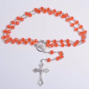 Transparent plastic beads various Colour, accessory YIWU factory, to pray - Product Image 6