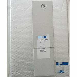 1 Stück Neu für Magnetventil Cpe24-m1h-5/3ewbr-<span class=keywords><strong>3</strong></span>/8 - Product Image 1
