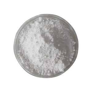 <span class=keywords><strong>Xylitol</strong></span> en poudre de haute qualité 99% - Product Image 1