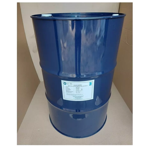 Aditivo Desactivador de Metales e Inhibidor de Corrosión YALUB NATD para Sistemas de Lubricación No Ferrosos - Product Image 5