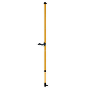 Herramientas de Decoración de Techo de Grado Industrial, Soporte Infrarrojo, Láser Verde de 1064nm, Varilla Telescópica de 3m, <span class=keywords><strong>Autonivelante</strong></span> de 1.5m, 1 Año de Garantía - Product Image 1