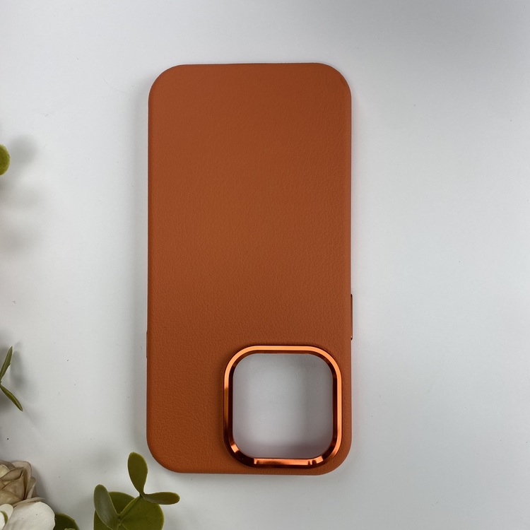 Arancione