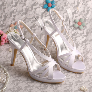 <span class=keywords><strong>Tacco</strong></span> personalizzato famosi brand <span class=keywords><strong>di</strong></span> design <span class=keywords><strong>sandali</strong></span> <span class=keywords><strong>di</strong></span> alta qualità nuovi - Product Image 3