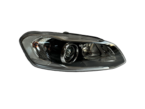 Feux avant XC60 II T5 T6 T8 <span class=keywords><strong>2014</strong></span> 2015 2016 2017 Xénon Phare AFS Lampe Éclairage avant automatique Haute qualité Lumière adaptative - Product Image 1