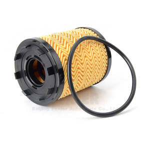 68102241AA = 68094002AA = 73500049 Filtro de máquina M4 <span class=keywords><strong>BQ</strong></span> FX 1,4 T 17- - Product Image 4