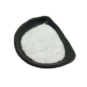 Polvo de dodecahidrato de sulfato de potasio y aluminio de grado alimenticio directo de fábrica CAS 7784-24-9 para cosméticos y detergentes - Product Image 4