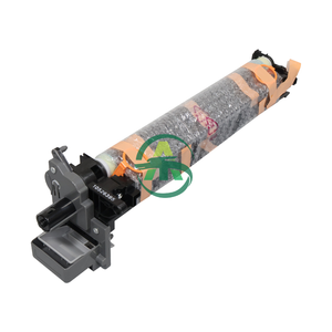 Npg56 gpr42 cexv38 trống đơn vị cho Canon ir4045 ir4051 <span class=keywords><strong>ir4025</strong></span> ir4035 ir4235 ir4225 hình ảnh đơn vị - Product Image 3