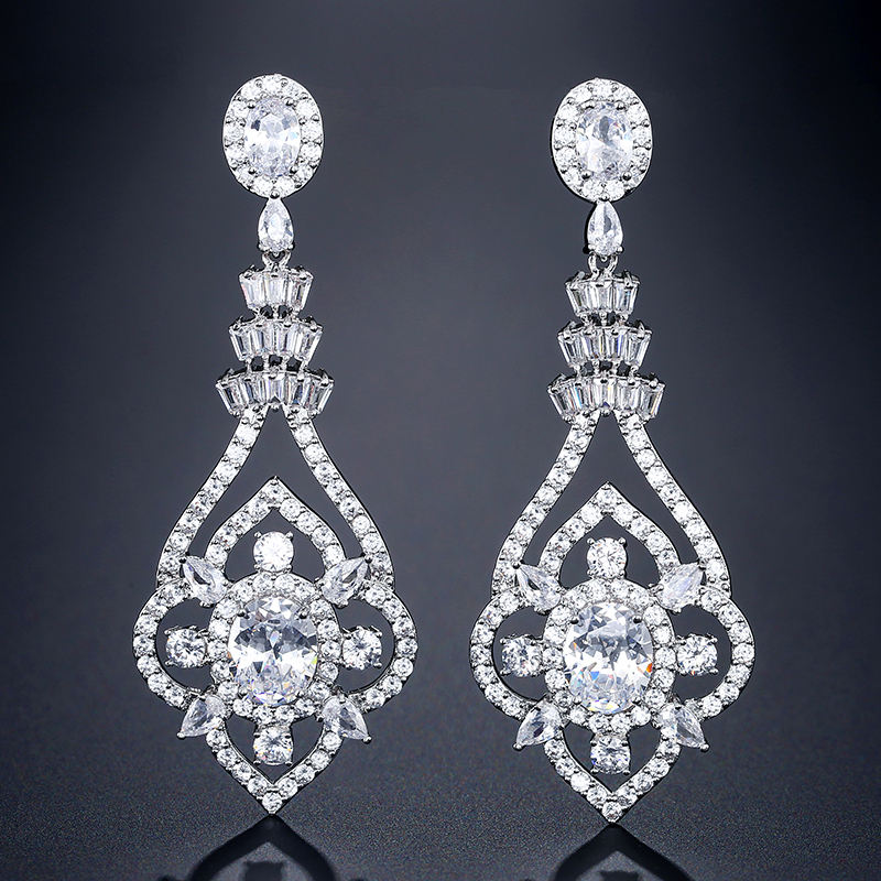 ทองคำขาว