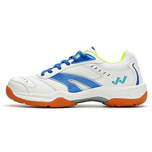 Zapatillas de Bádminton Casuales de Alta Gama del Fabricante Greatshoes, Zapatillas de Bádminton con Suela para <span class=keywords><strong>Hombre</strong></span>, Zapatillas de Tenis de Mesa y Bádminton - Product Image 2