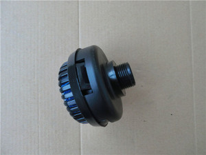 Système de freinage De Camion MB 13 <span class=keywords><strong>Bar</strong></span> Sécheur D'air Silencieux 4324070600 - Product Image 3