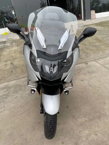 R1200R Moto da Rally a Lunga Distanza, Grande Cilindrata K1600, Moto Pesante da Crociera e Touring, Modello State Guest <span class=keywords><strong>650</strong></span> dalla Cina Continentale - Product Image 4