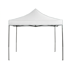 <span class=keywords><strong>Carpa</strong></span> Comercial Plegable Azul Roja Blanca 2x2 <span class=keywords><strong>2x3</strong></span> 3x3, Toldo Exterior Resistente 3x4.5 3x6 para Eventos y Mercados - Product Image 1